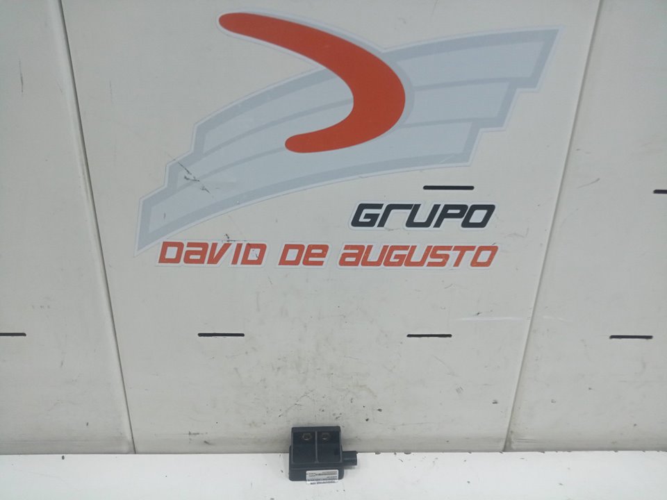 Sensor esp mercedesbenz clase c sedÁn (2
