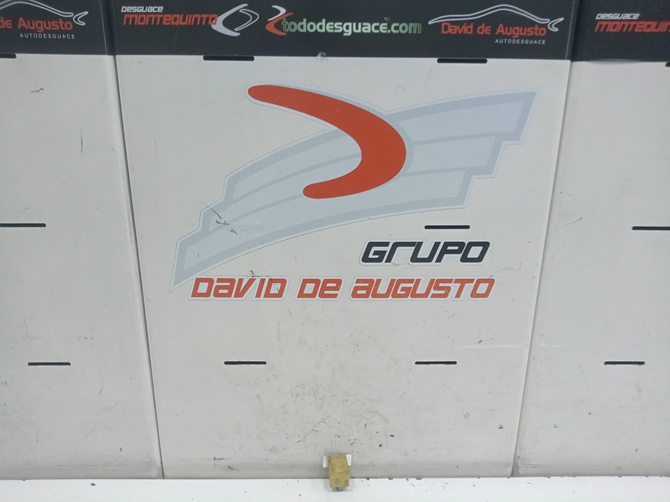 Rele mercedes clase c (w203) berlin