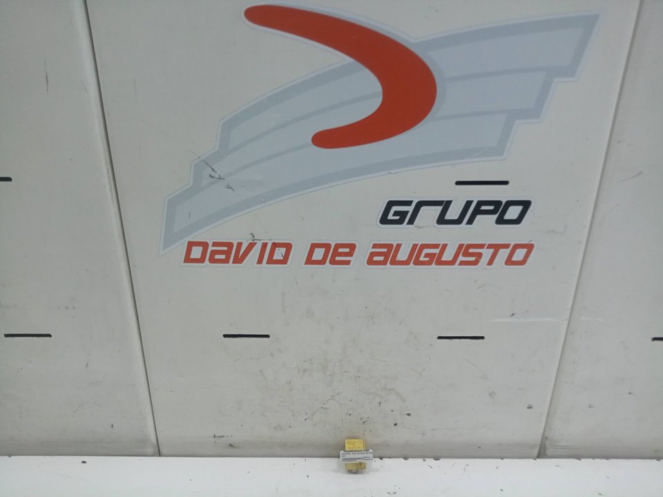 Rele mercedes clase c (w203) berlin