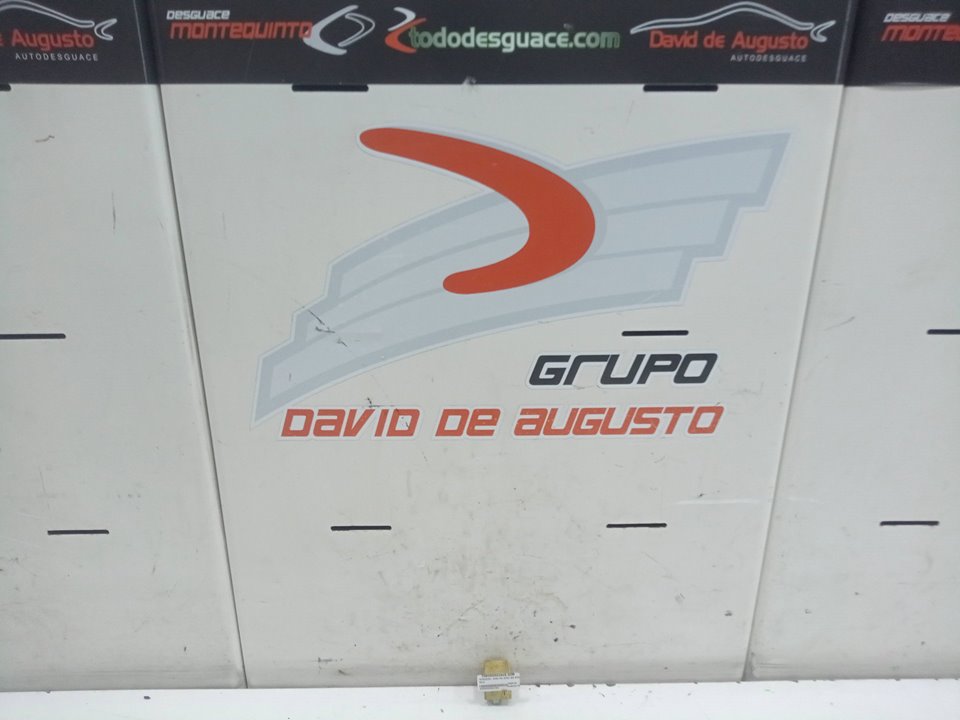 Rele mercedes clase c (w203) berlin