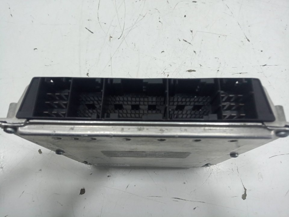 Centralita motor uce mercedes clase c (w203) berlin