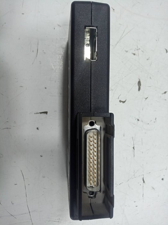 Modulo telefono mercedesbenz clase c sedÁn (2