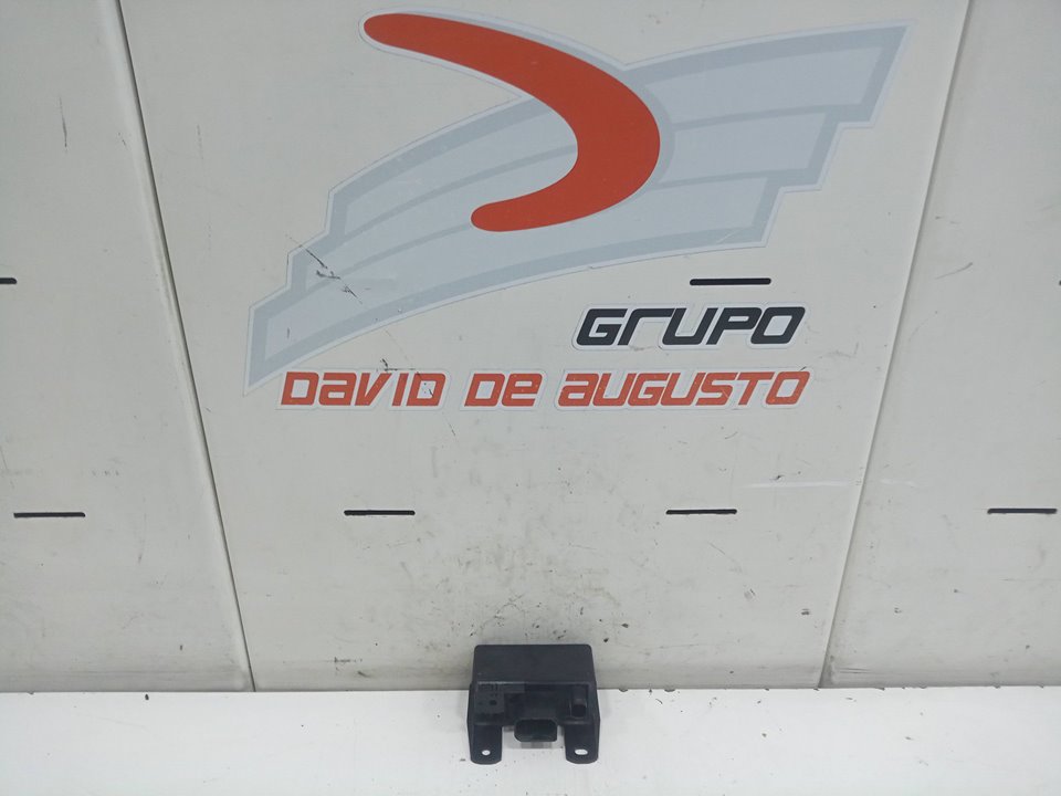 Rele precalentamiento mercedesbenz clase c sedÁn (2