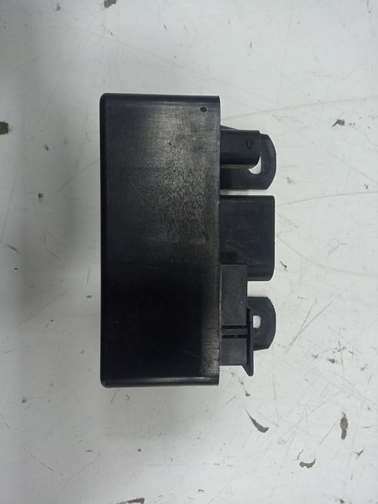 Rele precalentamiento mercedesbenz clase c sedÁn (2