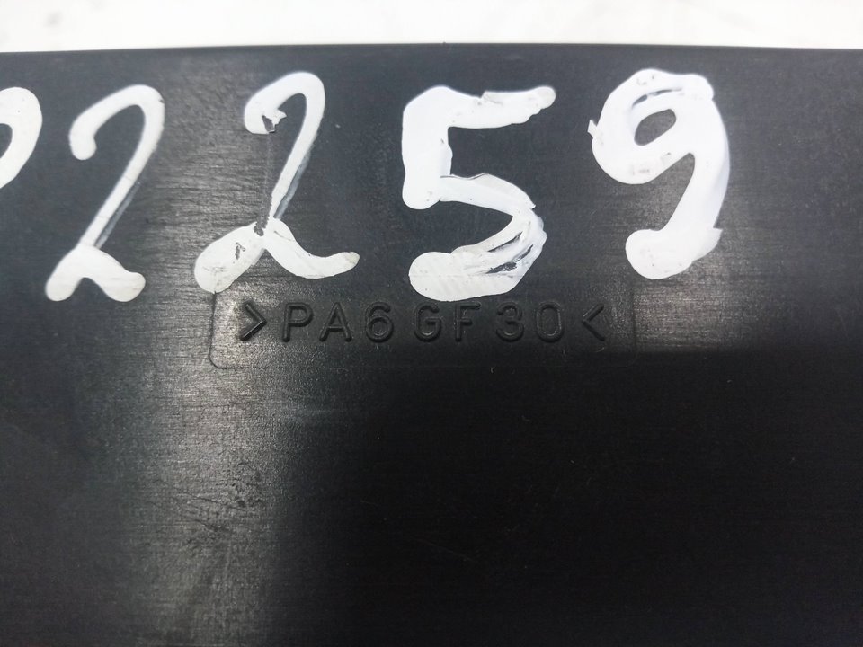 Rele precalentamiento mercedesbenz clase c sedÁn (2