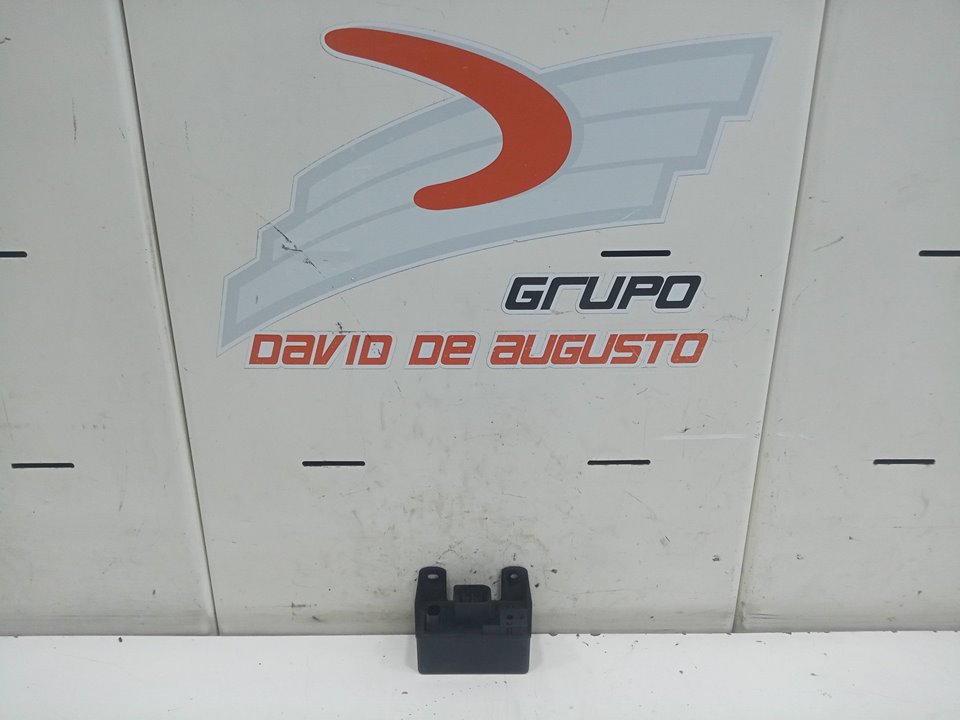 Rele precalentamiento mercedesbenz clase c sedÁn (2