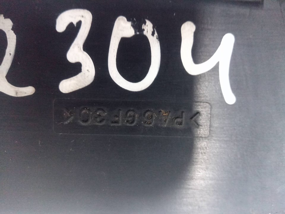 Rele precalentamiento mercedesbenz clase c sedÁn (2