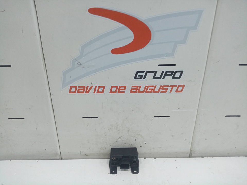 Rele precalentamiento mercedesbenz clase c sedÁn (2