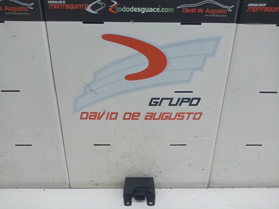 Rele precalentamiento mercedesbenz clase c sedÁn (2