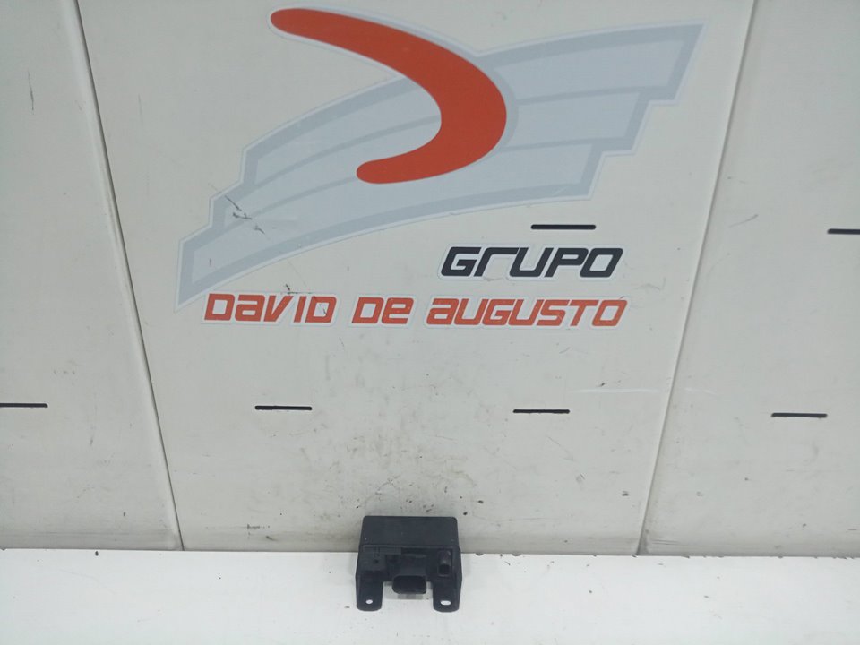 Rele precalentamiento mercedesbenz clase c sedÁn (2