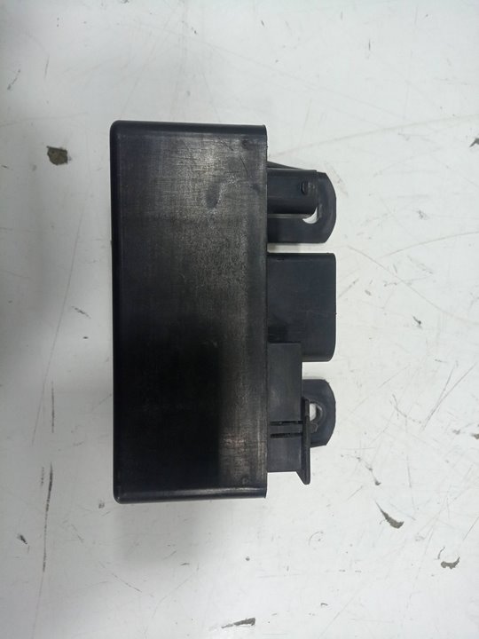 Rele precalentamiento mercedesbenz clase c sedÁn (2