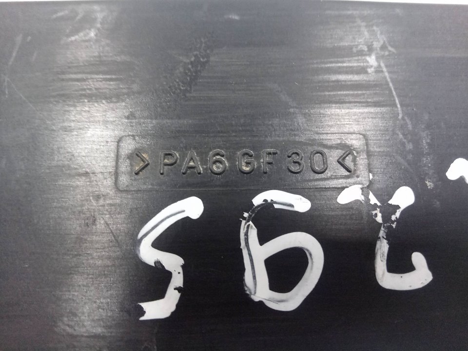 Rele precalentamiento mercedesbenz clase c sedÁn (2