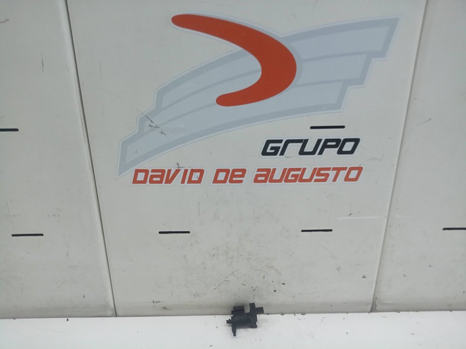 Valvula solenoide mercedesbenz clase c sedÁn (2