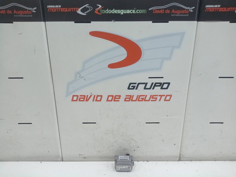 Sensor control estabilidad mercedesbenz clase c sedÁn (2