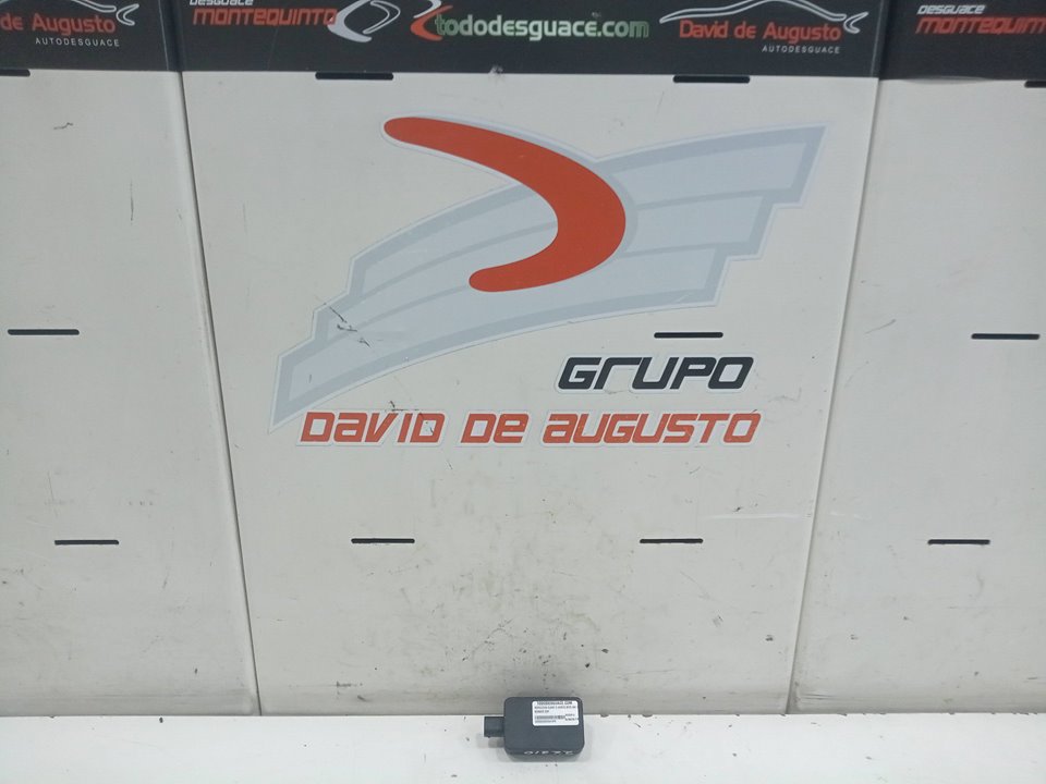 Sensor esp mercedesbenz clase c sedÁn (2