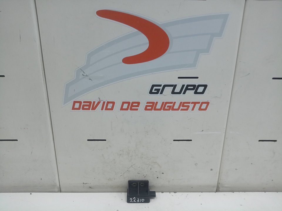 Sensor esp mercedesbenz clase c sedÁn (2
