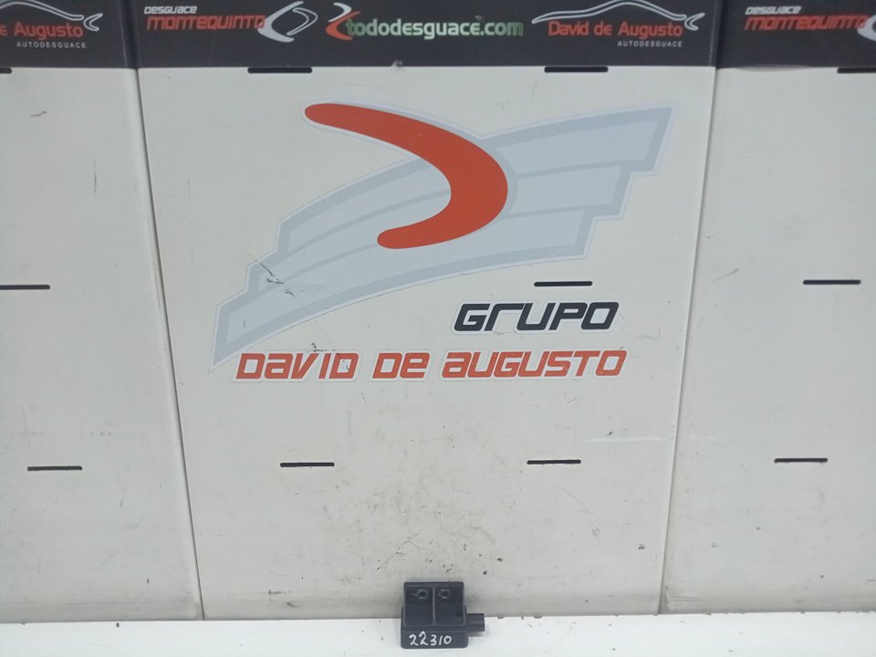 Sensor esp mercedesbenz clase c sedÁn (2