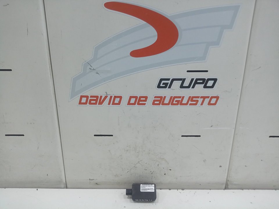 Sensor esp mercedesbenz clase c sedÁn (2