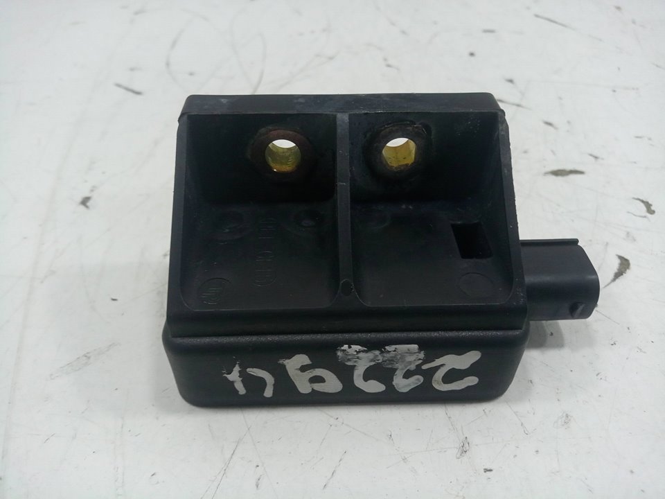 Sensor esp mercedesbenz clase c sedÁn (2