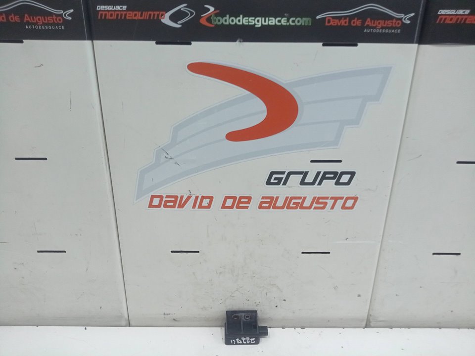 Sensor esp mercedesbenz clase c sedÁn (2