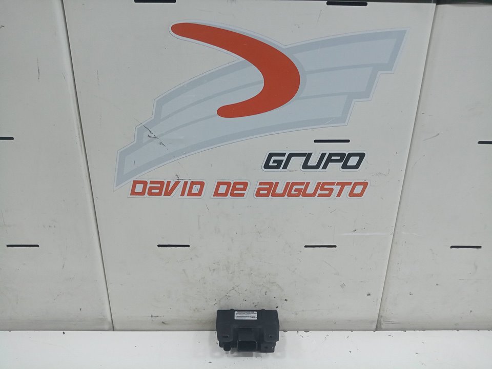 Rele precalentamiento mercedesbenz clase c sedÁn (2