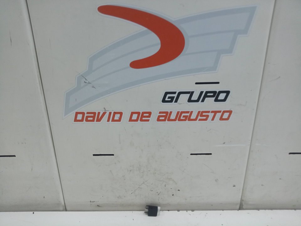 Rele mercedes clase c (w203) berlin