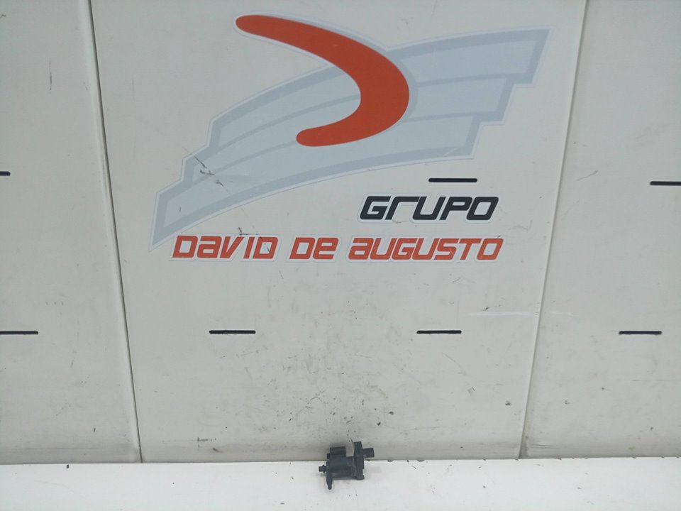 Valvula solenoide mercedesbenz clase c sedÁn (2