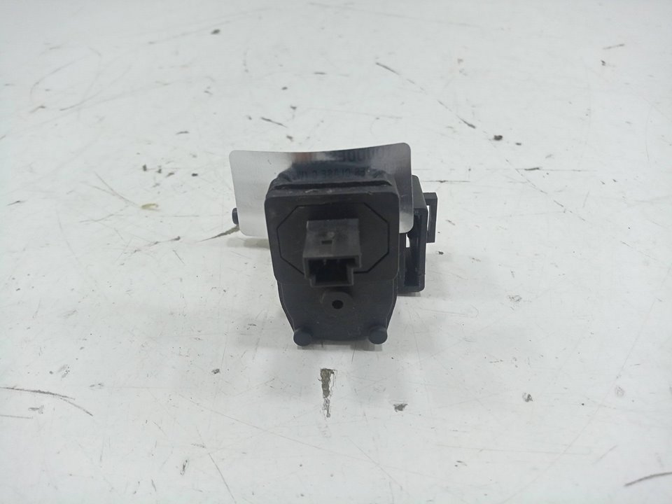 Valvula solenoide mercedesbenz clase c sedÁn (2