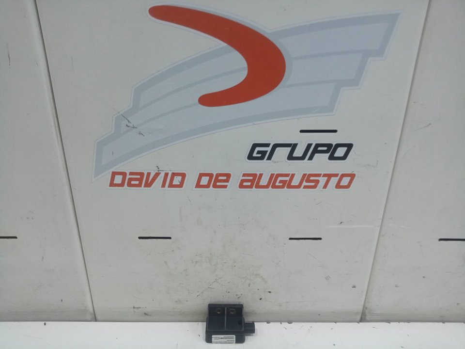 Sensor esp mercedesbenz clase c sedÁn (2