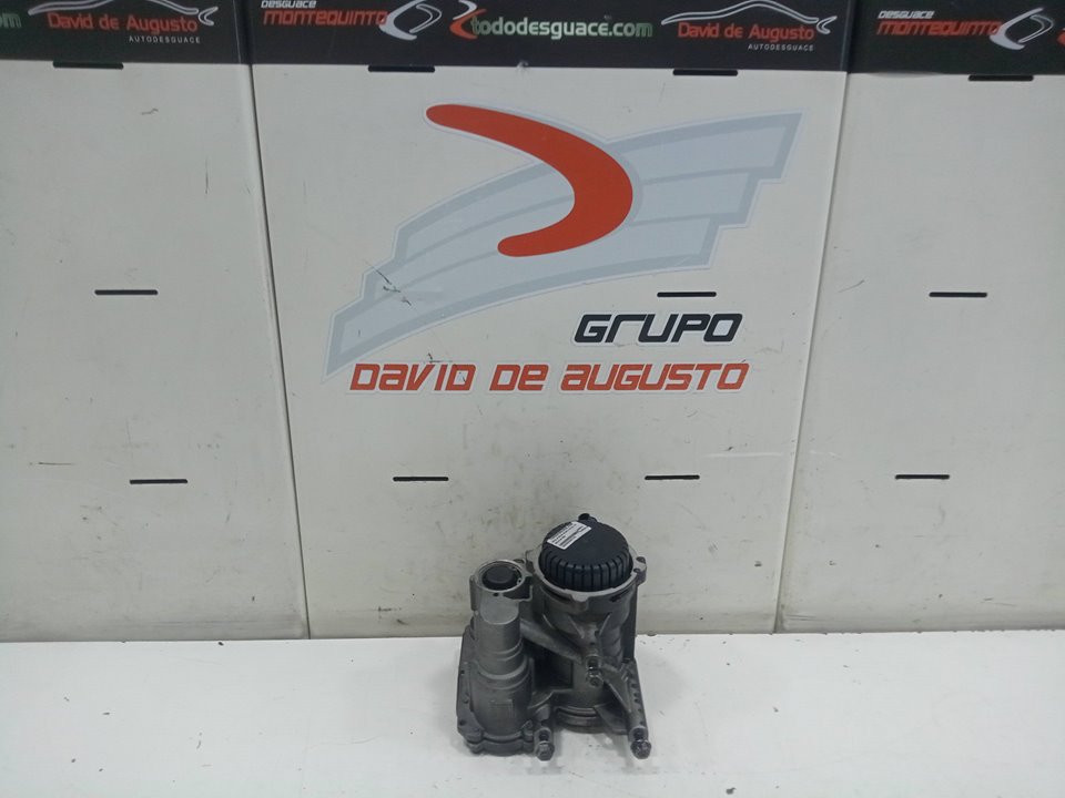 Valvula ebs iveco stralis (adat) fg ad t