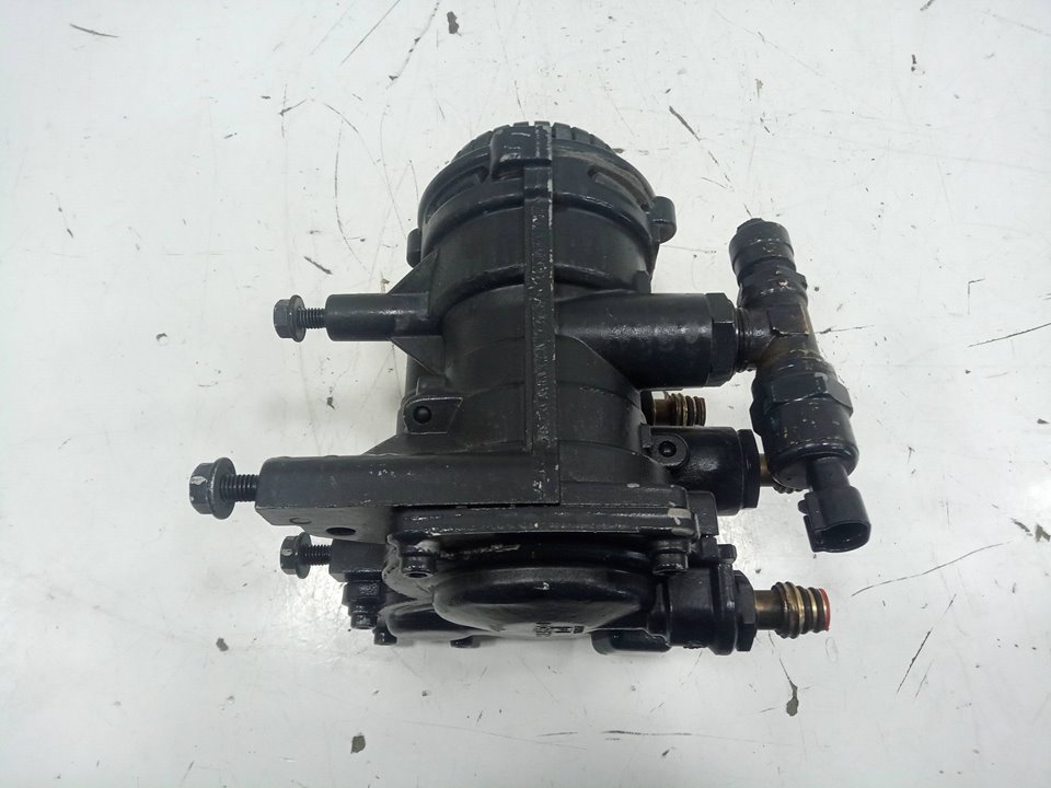 Valvula ebs iveco stralis (adat) fg ad t