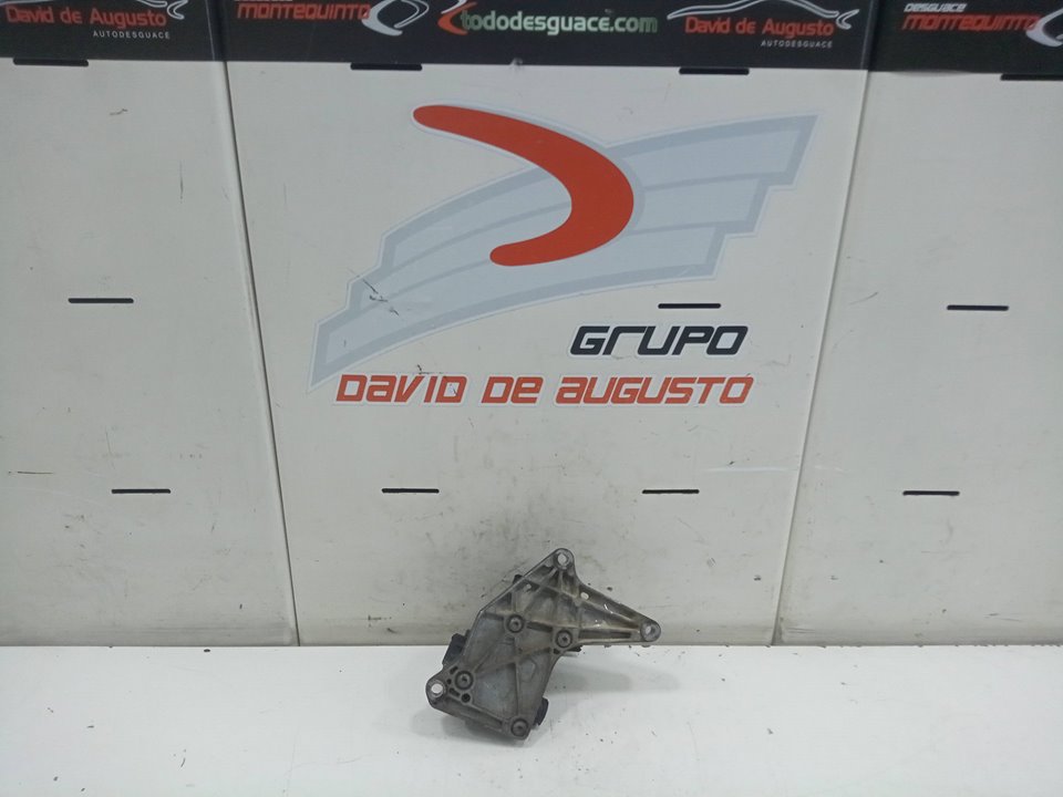 Valvula freno motor renault t 460 dti 11 460 euro 