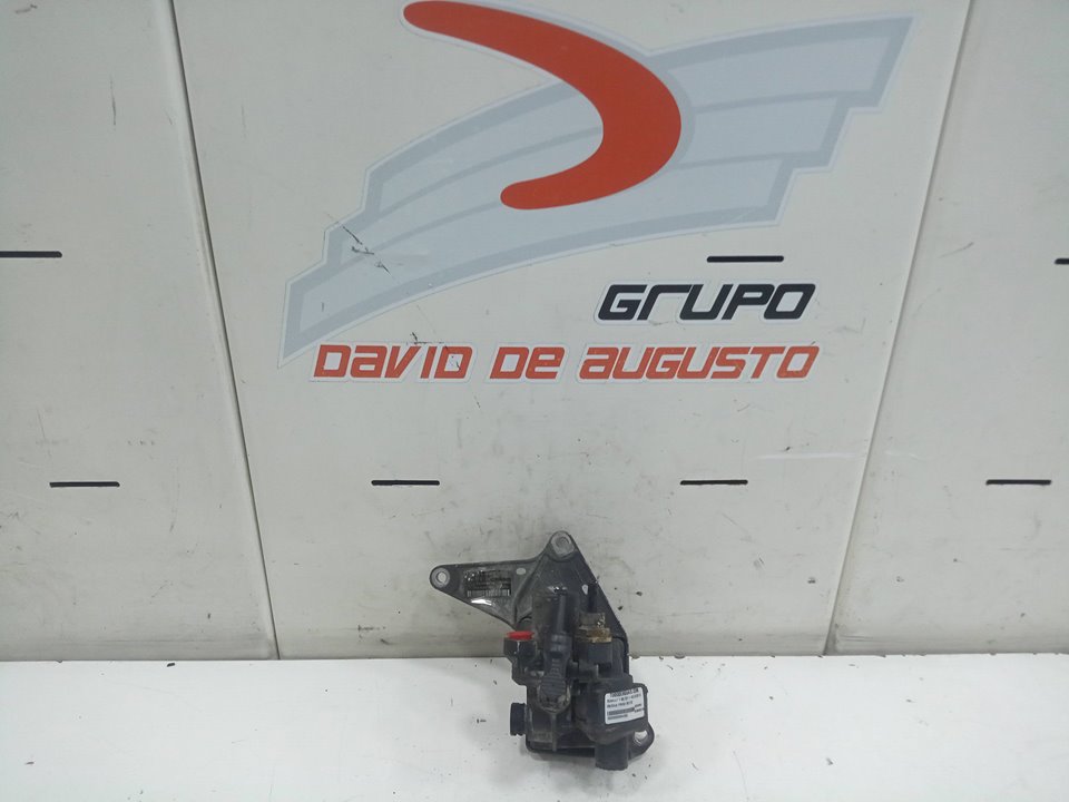 Valvula freno motor renault t 460 dti 11 460 euro 