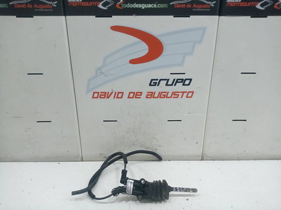 Valvula de nivel renault t 460 dti 11 460 euro 