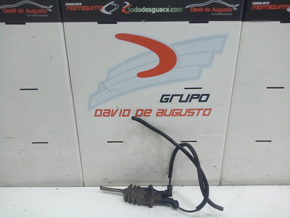 Valvula de nivel renault t 460 dti 11 460 euro 