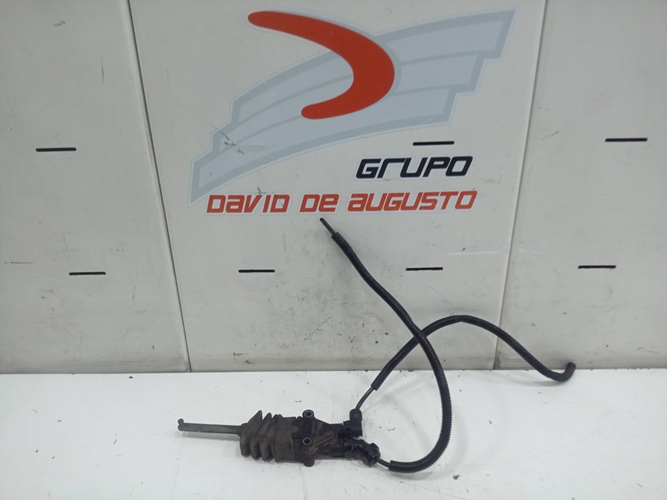 Valvula de nivel renault t 460 dti 11 460 euro 