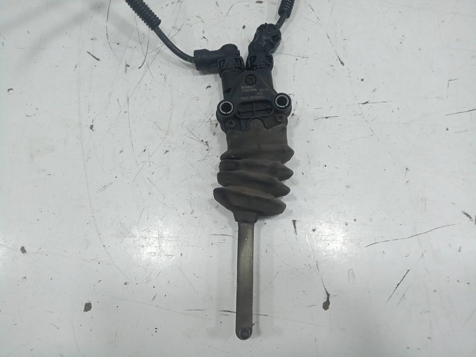 Valvula de nivel renault t 460 dti 11 460 euro 