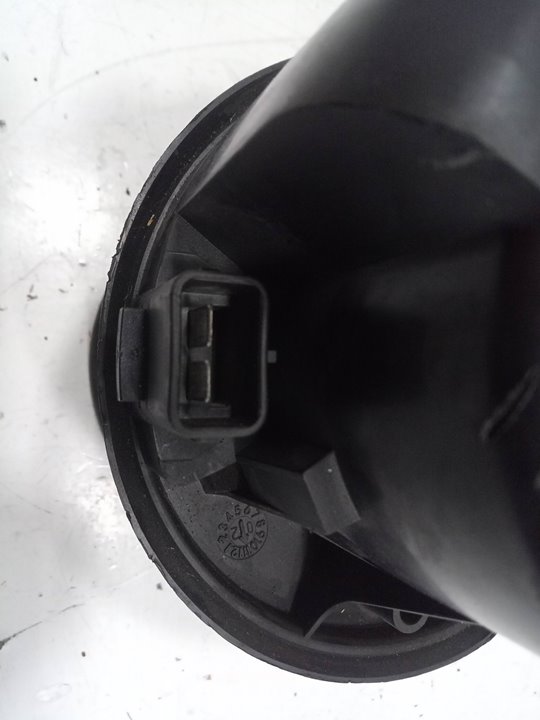 Ventilador calefaccion ford transit furgÓn furgÓn (20