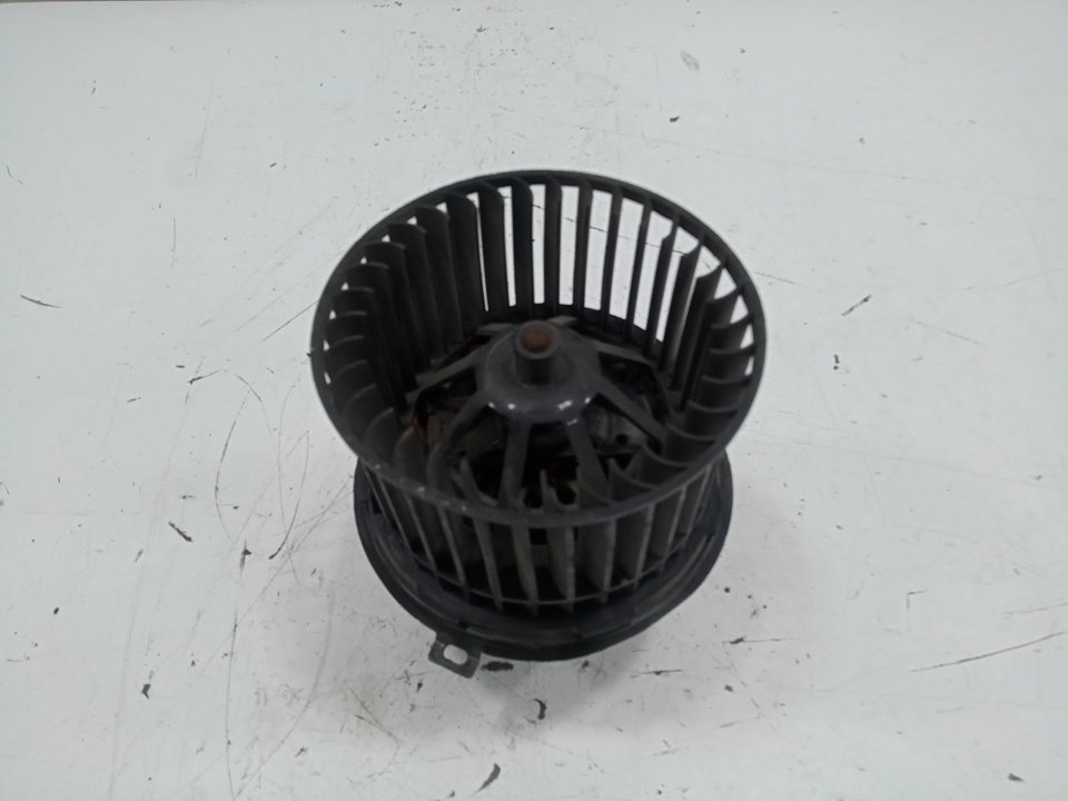 Ventilador calefaccion ford transit furgÓn furgÓn (20