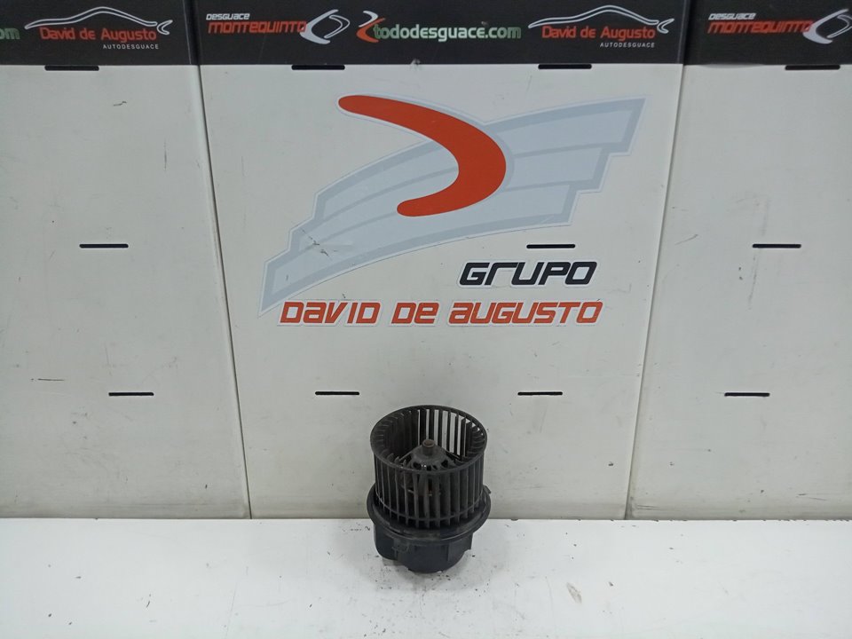 Ventilador calefaccion ford transit furgÓn furgÓn (20