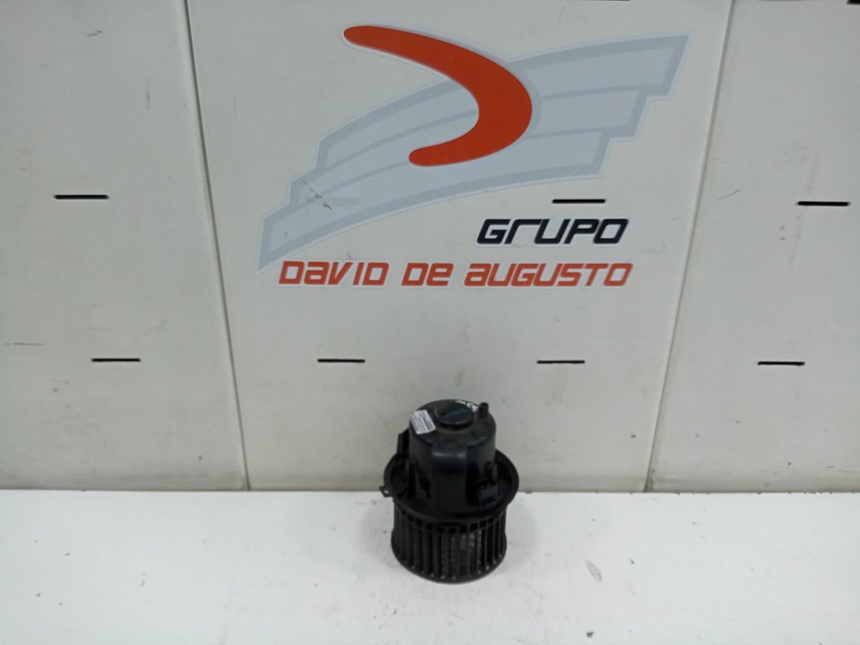 Ventilador calefaccion ford transit furgÓn furgÓn (20