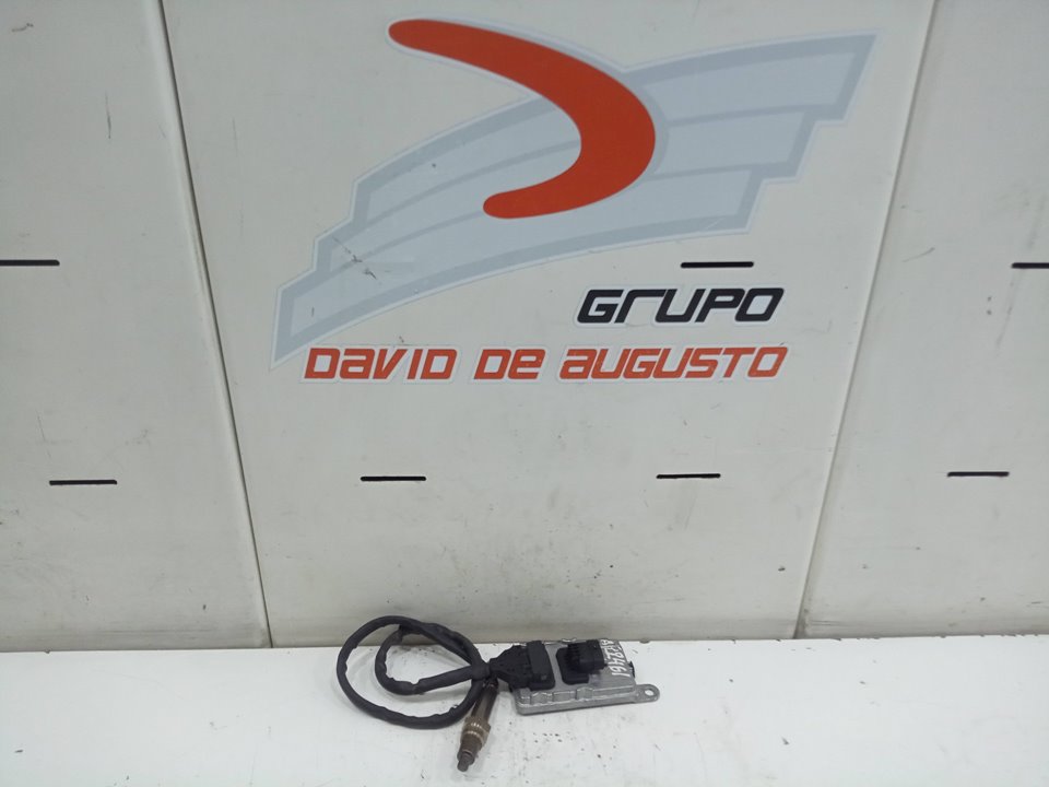 Sensor oxido de nitrogeno renault magnum ab 2005 cabina 
