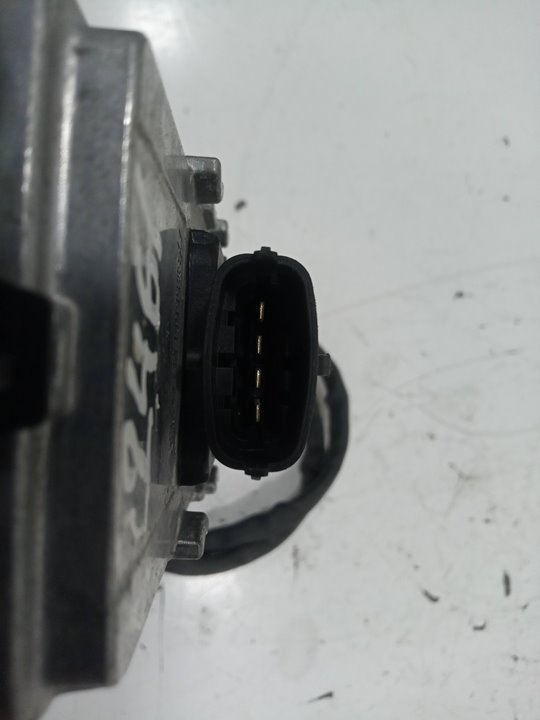 Sensor oxido de nitrogeno renault magnum ab 2005 cabina 