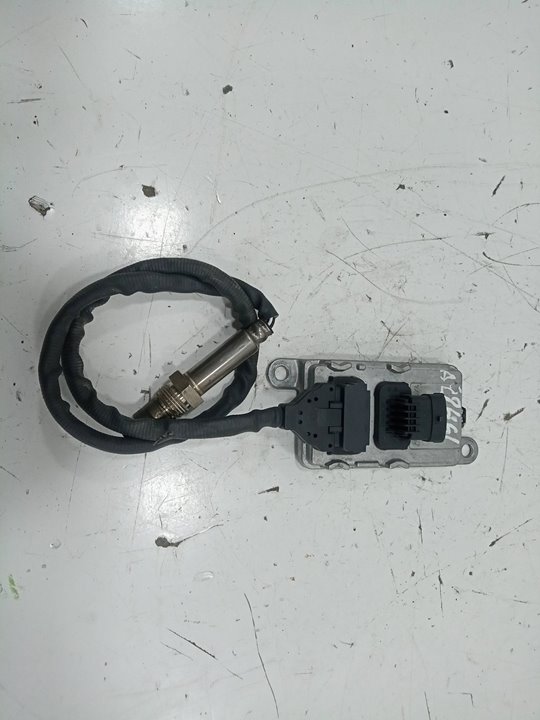 Sensor oxido de nitrogeno renault magnum ab 2005 cabina 