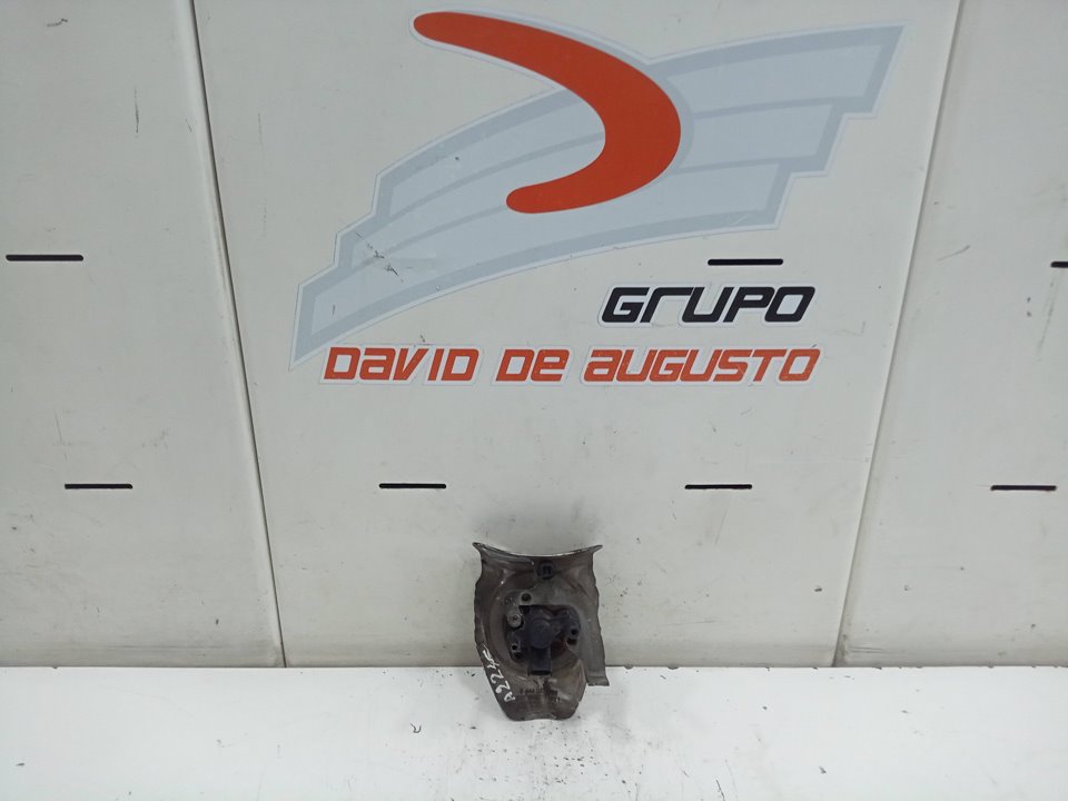 Inyector adblue renault magnum ab 2005 cabina 