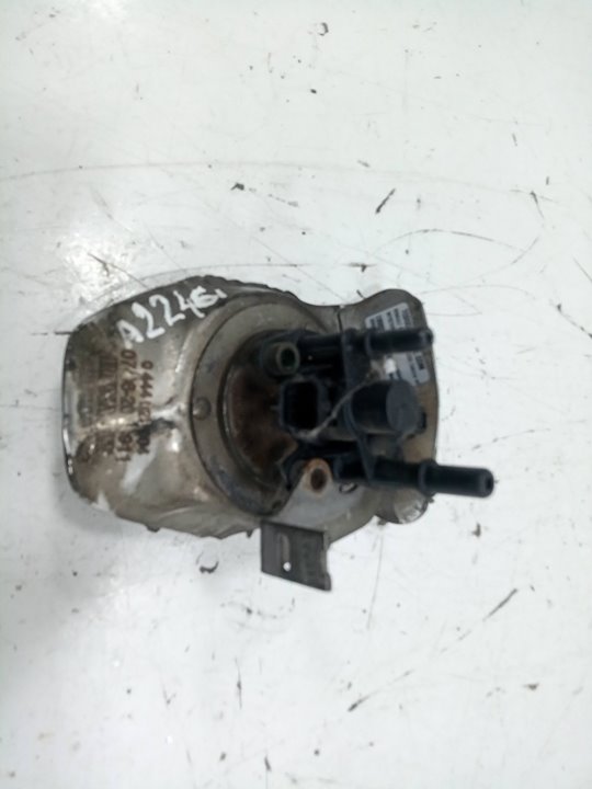 Inyector adblue renault magnum ab 2005 cabina 