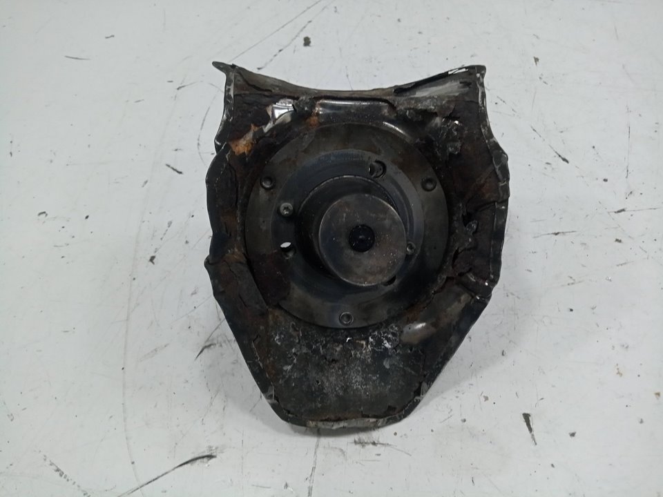 Inyector adblue renault magnum ab 2005 cabina 