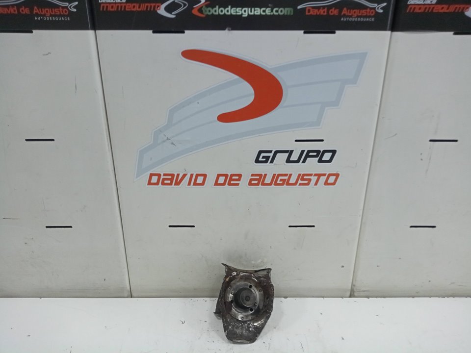 Inyector adblue renault magnum ab 2005 cabina 