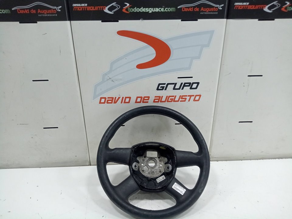 Volante audi a3 fastback (20032010) 1