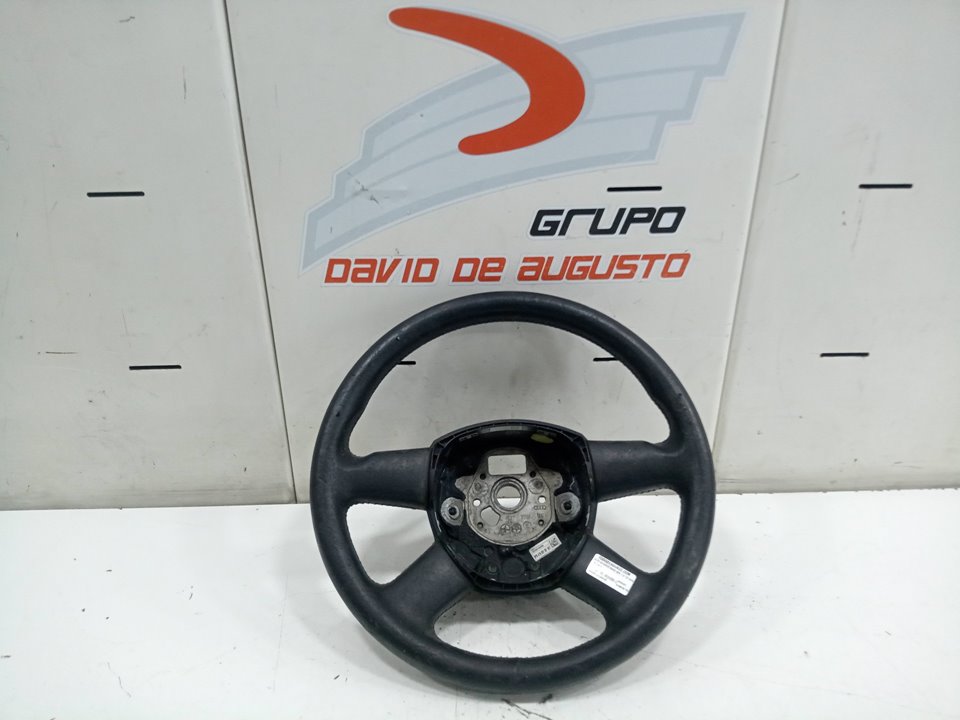 Volante audi a3 fastback (20032010) 1